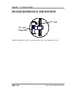 Предварительный просмотр 95 страницы protech PPC-7368 User Manual