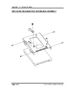 Предварительный просмотр 90 страницы protech PPC-7500F User Manual