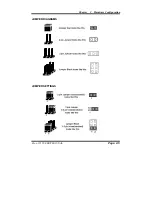 Preview for 18 page of protech ProX-1215 User Manual