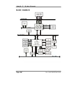 Предварительный просмотр 81 страницы protech ProX-1230 User Manual