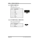 Preview for 37 page of protech ProX-1640 User Manual