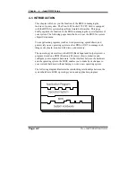 Preview for 53 page of protech ProX-1640 User Manual