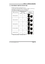 Preview for 20 page of protech ProX-1695 User Manual