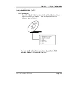 Preview for 42 page of protech ProX-1695 User Manual