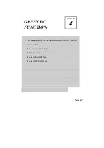 Preview for 44 page of protech ProX-1695 User Manual