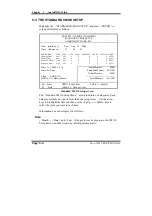 Preview for 51 page of protech ProX-1695 User Manual