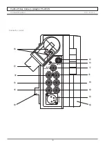 Предварительный просмотр 6 страницы protech PS-470/N Operating Instructions Manual