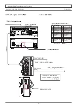 Предварительный просмотр 20 страницы protech PS-470/N Operating Instructions Manual