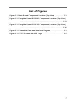 Preview for 9 page of protech SP-7145 User Manual