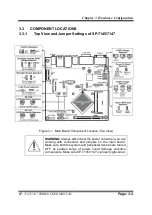 Preview for 27 page of protech SP-7145 User Manual