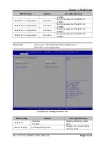 Preview for 89 page of protech SP-7145 User Manual