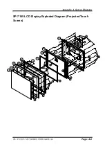 Preview for 138 page of protech SP-7165 User Manual