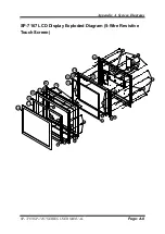 Preview for 140 page of protech SP-7165 User Manual