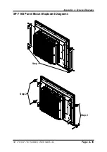 Preview for 148 page of protech SP-7165 User Manual