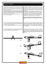 Preview for 17 page of protech SR-22 Instruction Manual