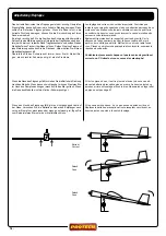 Preview for 18 page of protech SR-22 Instruction Manual