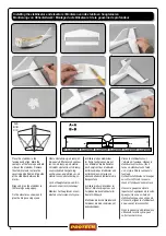 Предварительный просмотр 8 страницы protech T0429 Instruction Manual