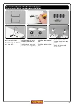 Предварительный просмотр 13 страницы protech T0429 Instruction Manual