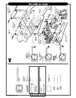 Предварительный просмотр 20 страницы protech Tech10 Electric Instruction Manual