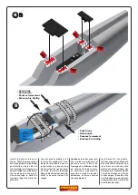 Предварительный просмотр 7 страницы protech Voyager T0420 Instruction Manual