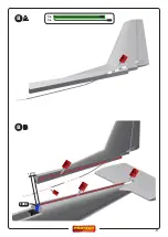 Предварительный просмотр 11 страницы protech Voyager T0420 Instruction Manual