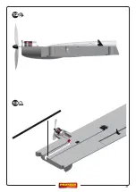 Preview for 17 page of protech Voyager T0420 Instruction Manual