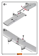 Preview for 18 page of protech Voyager T0420 Instruction Manual