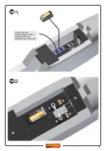 Preview for 19 page of protech Voyager T0420 Instruction Manual