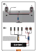 Preview for 20 page of protech Voyager T0420 Instruction Manual