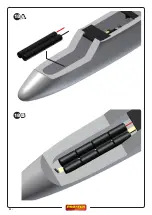 Preview for 22 page of protech Voyager T0420 Instruction Manual