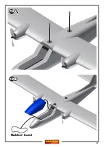 Preview for 23 page of protech Voyager T0420 Instruction Manual