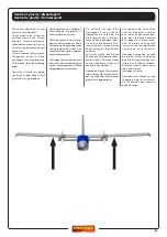 Preview for 25 page of protech Voyager T0420 Instruction Manual