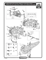 Preview for 12 page of protech VXR-8 Instruction Manual