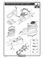 Предварительный просмотр 14 страницы protech VXR-8 Instruction Manual