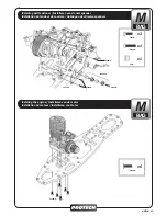 Preview for 17 page of protech VXR-8 Instruction Manual