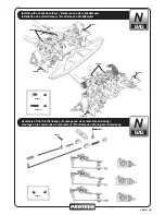 Preview for 19 page of protech VXR-8 Instruction Manual