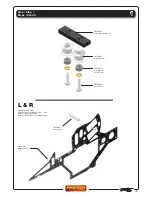 Предварительный просмотр 3 страницы protech ZOOM 425 ccpm Instruction Manual