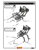 Предварительный просмотр 5 страницы protech ZOOM 425 ccpm Instruction Manual