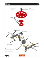 Preview for 6 page of protech ZOOM 425 ccpm Instruction Manual