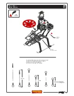 Preview for 7 page of protech ZOOM 425 ccpm Instruction Manual