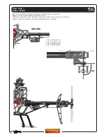 Предварительный просмотр 14 страницы protech ZOOM 425 ccpm Instruction Manual