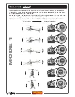 Preview for 28 page of protech ZOOM 425 ccpm Instruction Manual