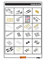 Preview for 37 page of protech ZOOM 425 ccpm Instruction Manual