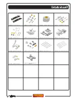 Preview for 40 page of protech ZOOM 425 ccpm Instruction Manual