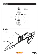 Preview for 3 page of protech ZOOM 450 ccpm Instruction Manual