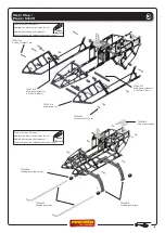 Preview for 5 page of protech ZOOM 450 ccpm Instruction Manual