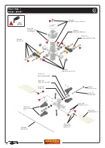 Preview for 8 page of protech ZOOM 450 ccpm Instruction Manual