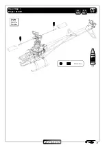 Preview for 17 page of protech ZOOM PRO 400 Instruction Manual