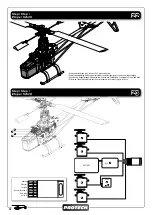 Preview for 20 page of protech ZOOM PRO 400 Instruction Manual