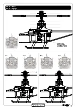 Preview for 23 page of protech ZOOM PRO 400 Instruction Manual